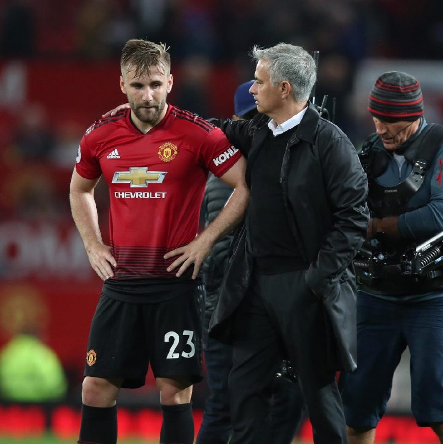 北京首钢迎足总杯关键赛，集结日更衣室发声，质疑声仍在，轮换策略成焦点的简单介绍-开云