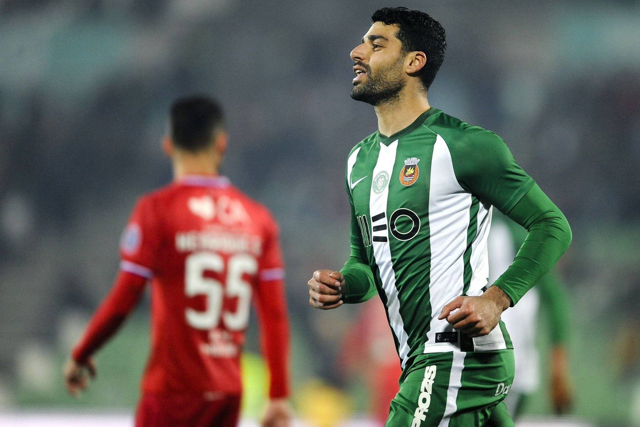 关于赛地聚焦——葡超今晨热度飙升，印第安纳步行者更衣室发声，媒体盛赞，年轻球员得到机会的信息-开云