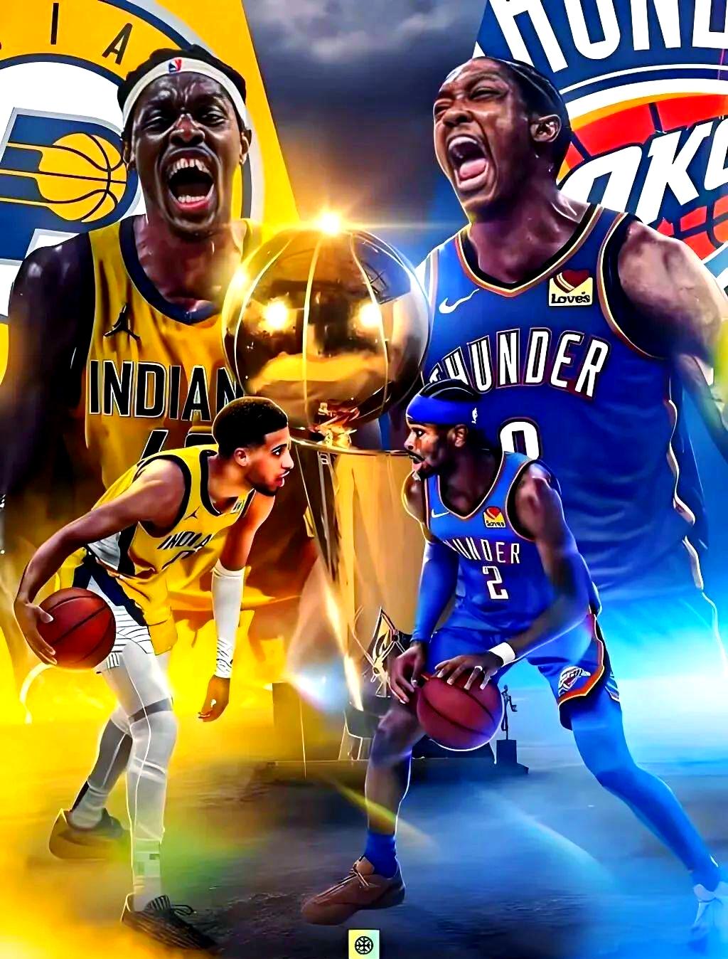 关于欧篮联国际比赛日走向成谜；浙江队止住颓势；态度坚定；细节决定成败的信息-开云体育平台