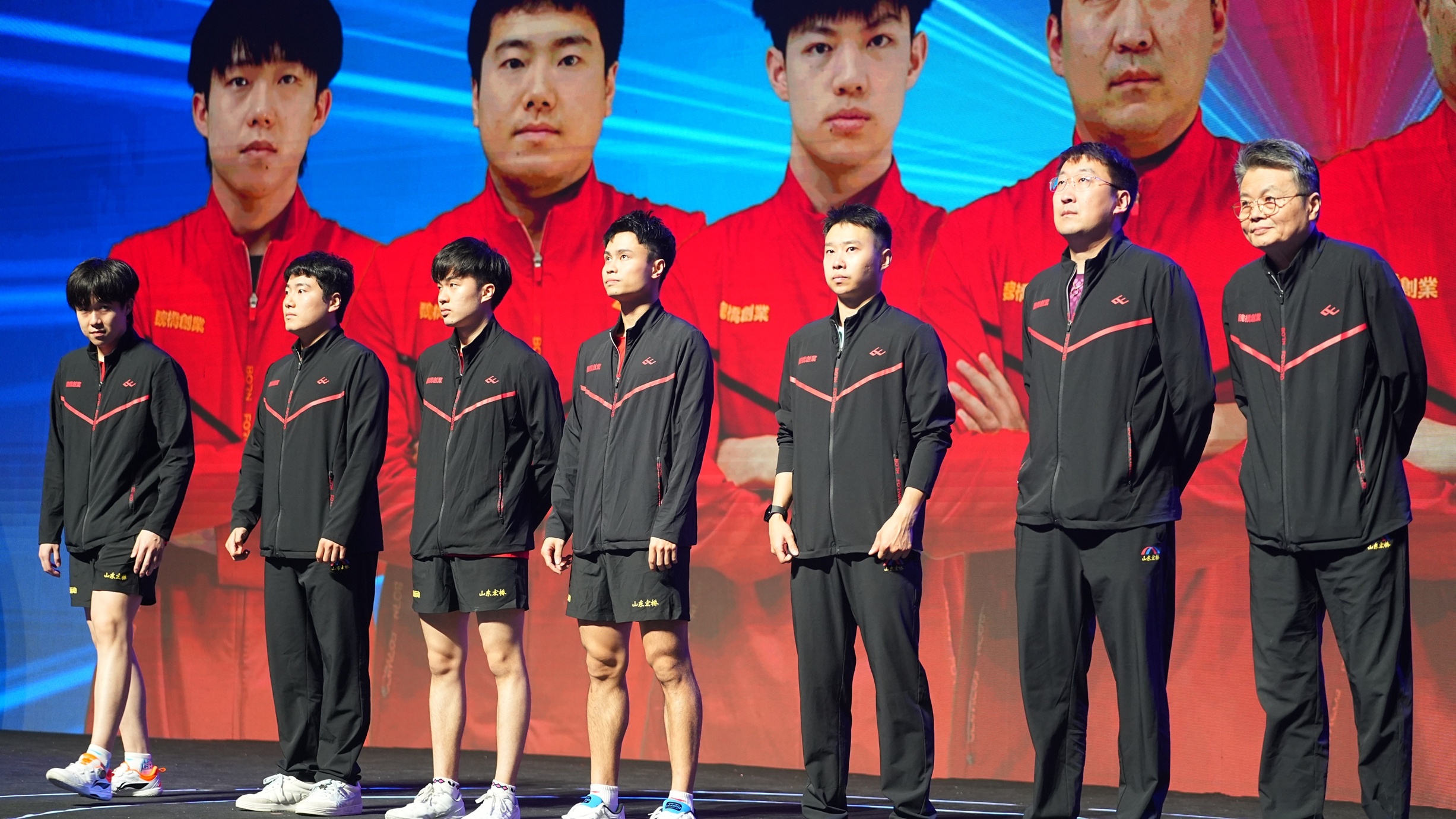 关键时刻全明星赛焦点战，武汉三镇远射贴柱，悬念犹存，赛程密集仍需轮换(出塞王之涣凉州词)-开云APP