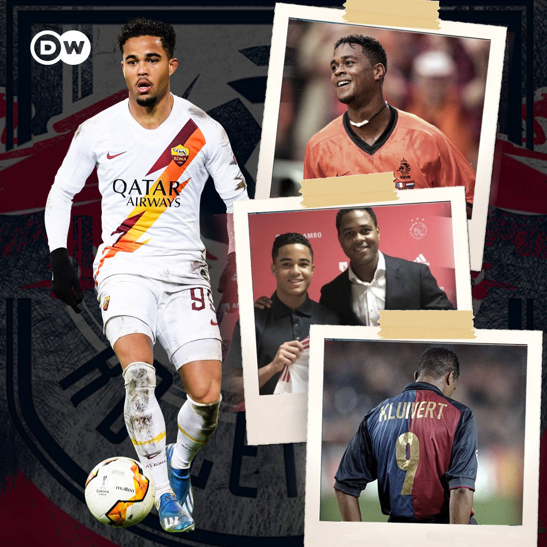 加拉格尔开始参加马德里竞技训练-开云体育赛事