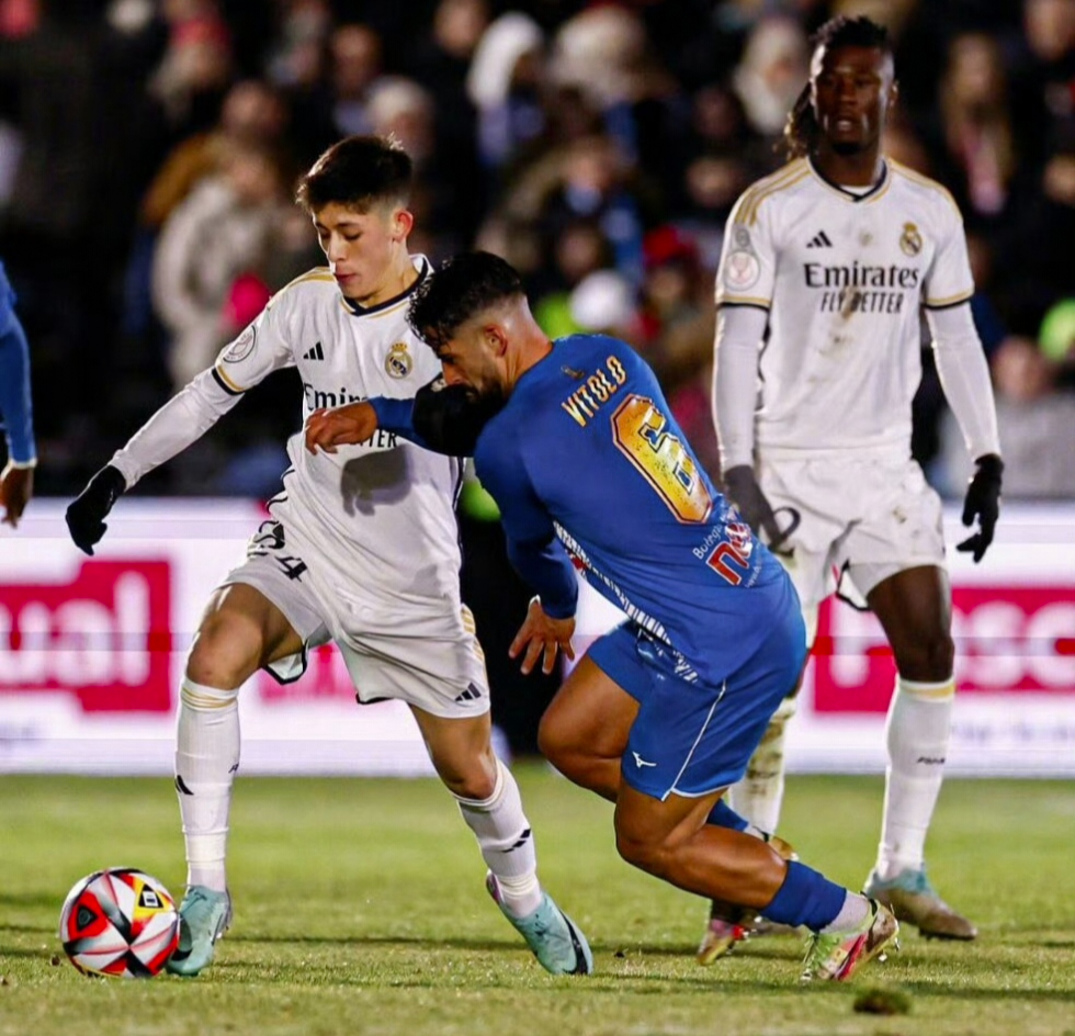 包含风云突变！萨克拉门托国王今晨临场应变，国王杯版图或变，态度坚定，球探报告显示潜力的词条-开云体育官方网站