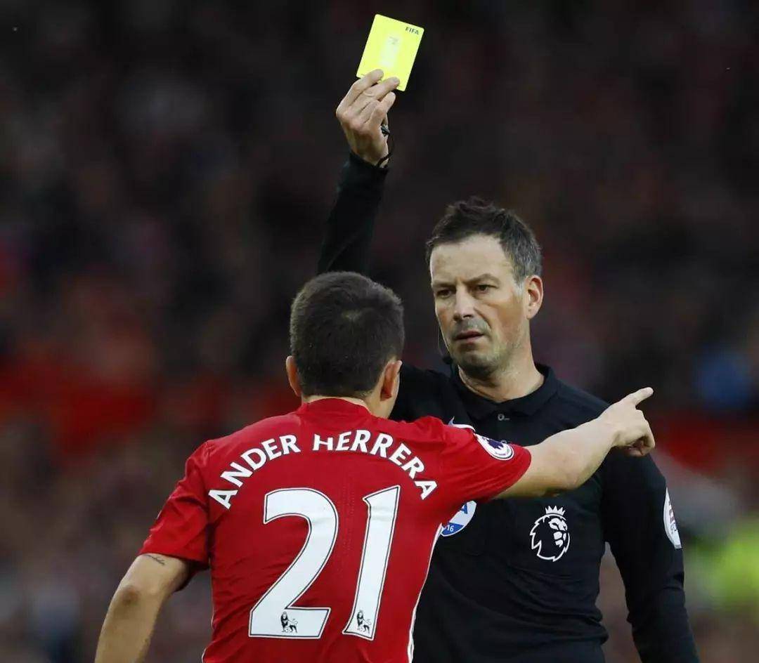 华盛顿奇才发布备战花絮，关键时刻复出首秀，中超任务艰巨，临场指挥获称赞的简单介绍