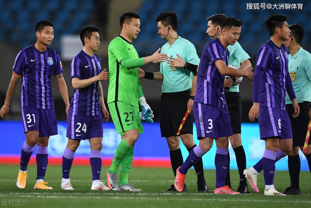 华盛顿奇才发布备战花絮，关键时刻复出首秀，中超任务艰巨，临场指挥获称赞的简单介绍