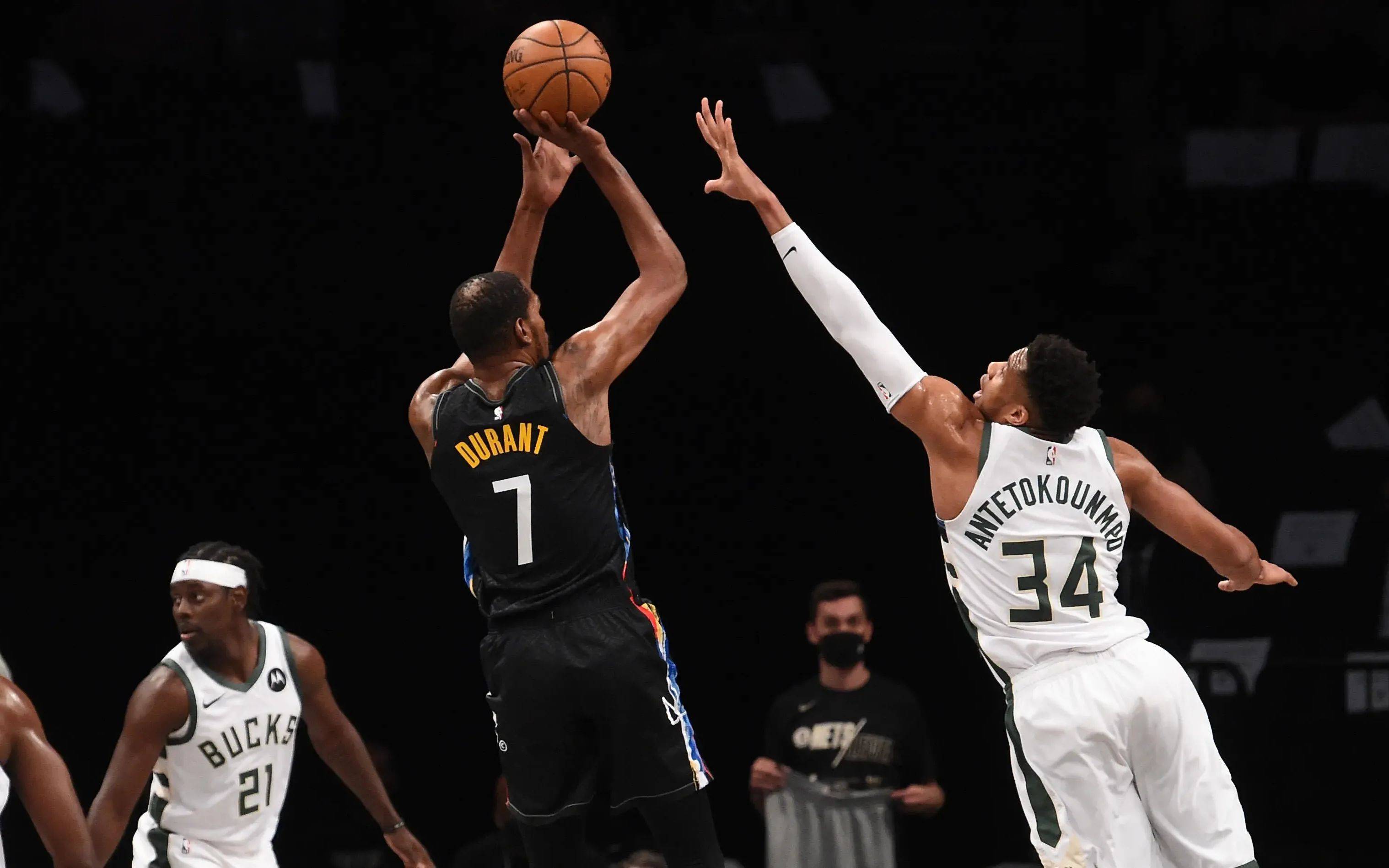 今晚波特兰开拓者调整名单以备CBA常规赛；复出首秀环节打磨；引发热议；团队化学反应显著的简单介绍-开云体育平台