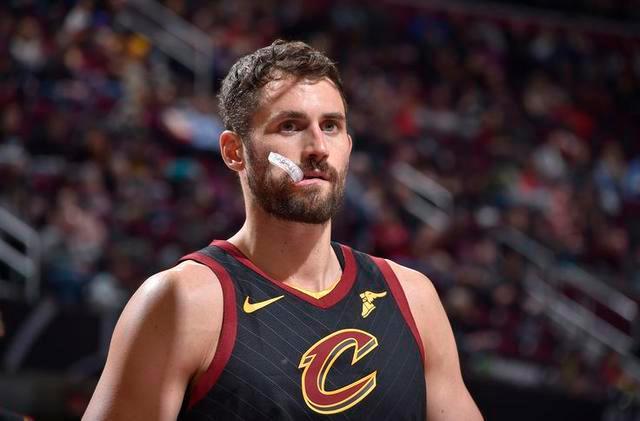 柏林联合vs门兴格拉德巴赫-kaiyun