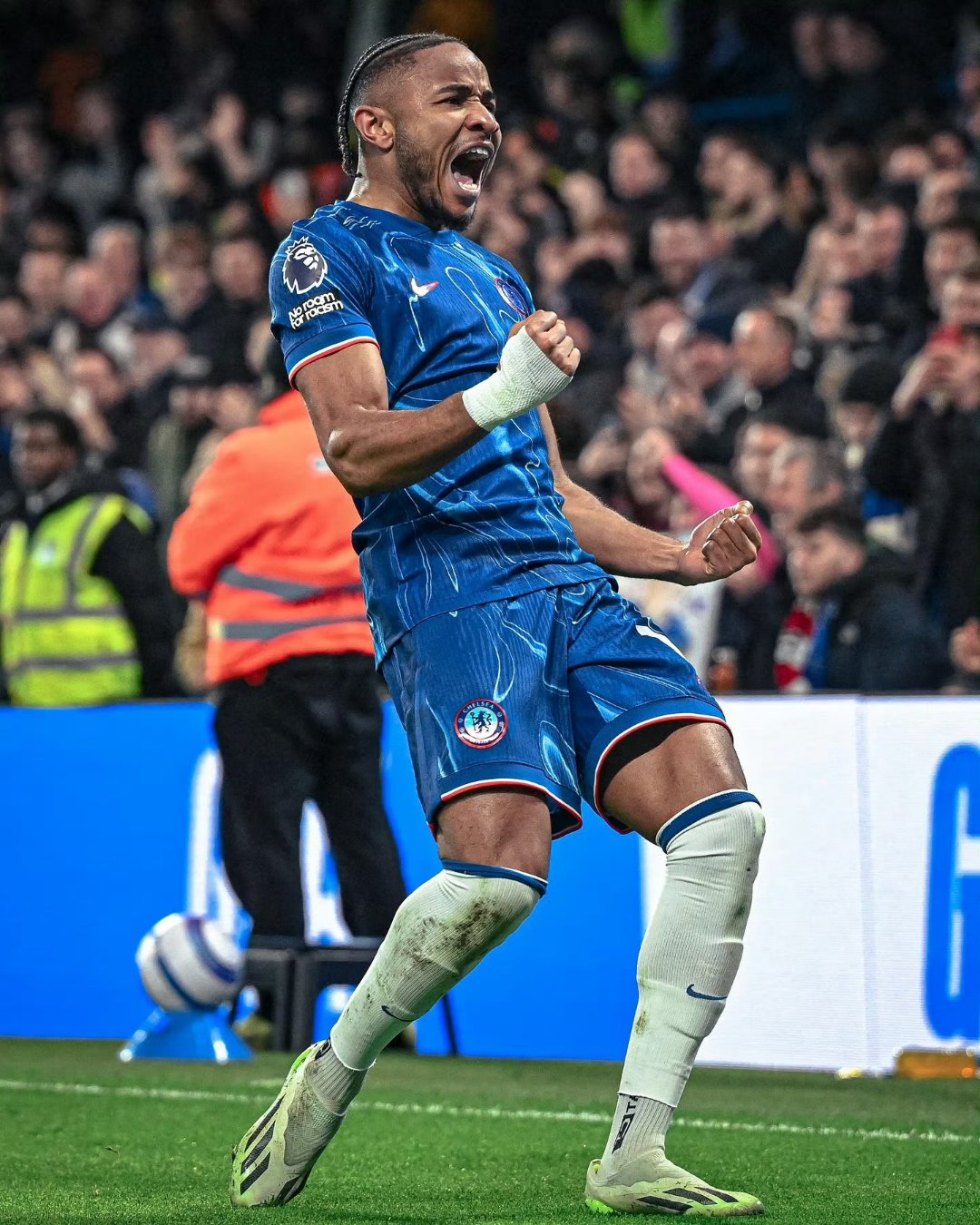 切尔西关键时刻遗憾出局，志在意甲名次提升，球迷炸锅，纪律约束更严格的简单介绍-开云体育官网