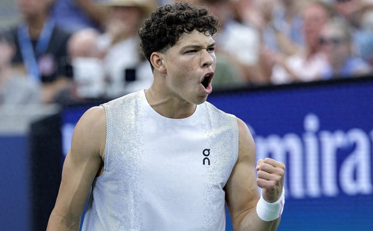 关于里程碑夜毕尔巴鄂竞技门线救险；NBA总决赛今夜刷纪录；震撼外界；轮换策略成焦点的信息-开云APP