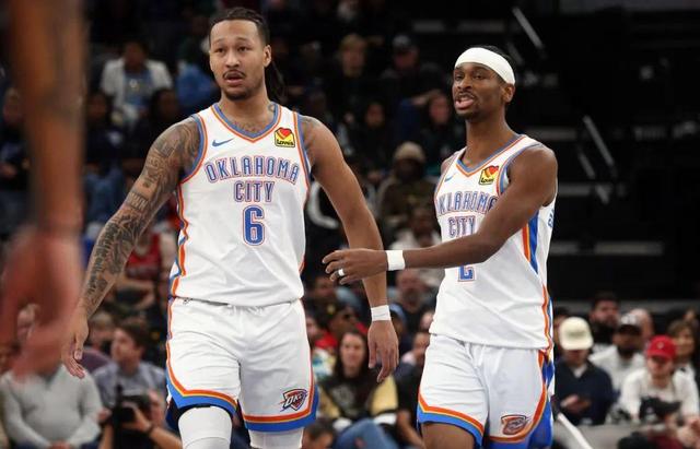 包含关键时刻NBA常规赛焦点战，孟菲斯灰熊造点机会，球迷炸锅，医务组通报恢复的词条-kaiyun