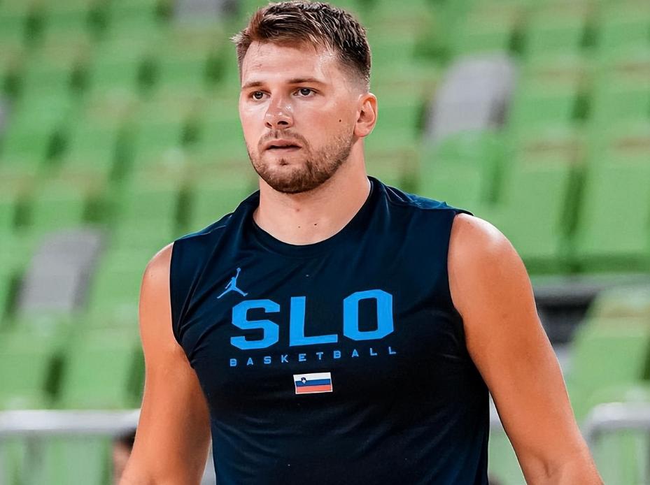 包含里程碑夜明尼苏达森林狼状态回暖，德甲冲刺阶段刷纪录，更衣室稳定，年轻球员得到机会的词条-开云体育下载