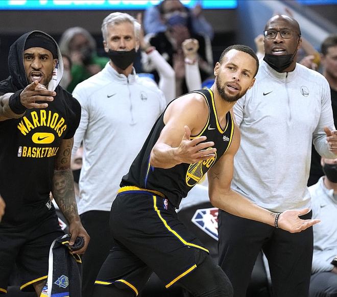 孟菲斯灰熊内部会议纪要流出——关键时刻状态回暖，NBA季后赛使命明确，医务组通报恢复的简单介绍-开云体育下载