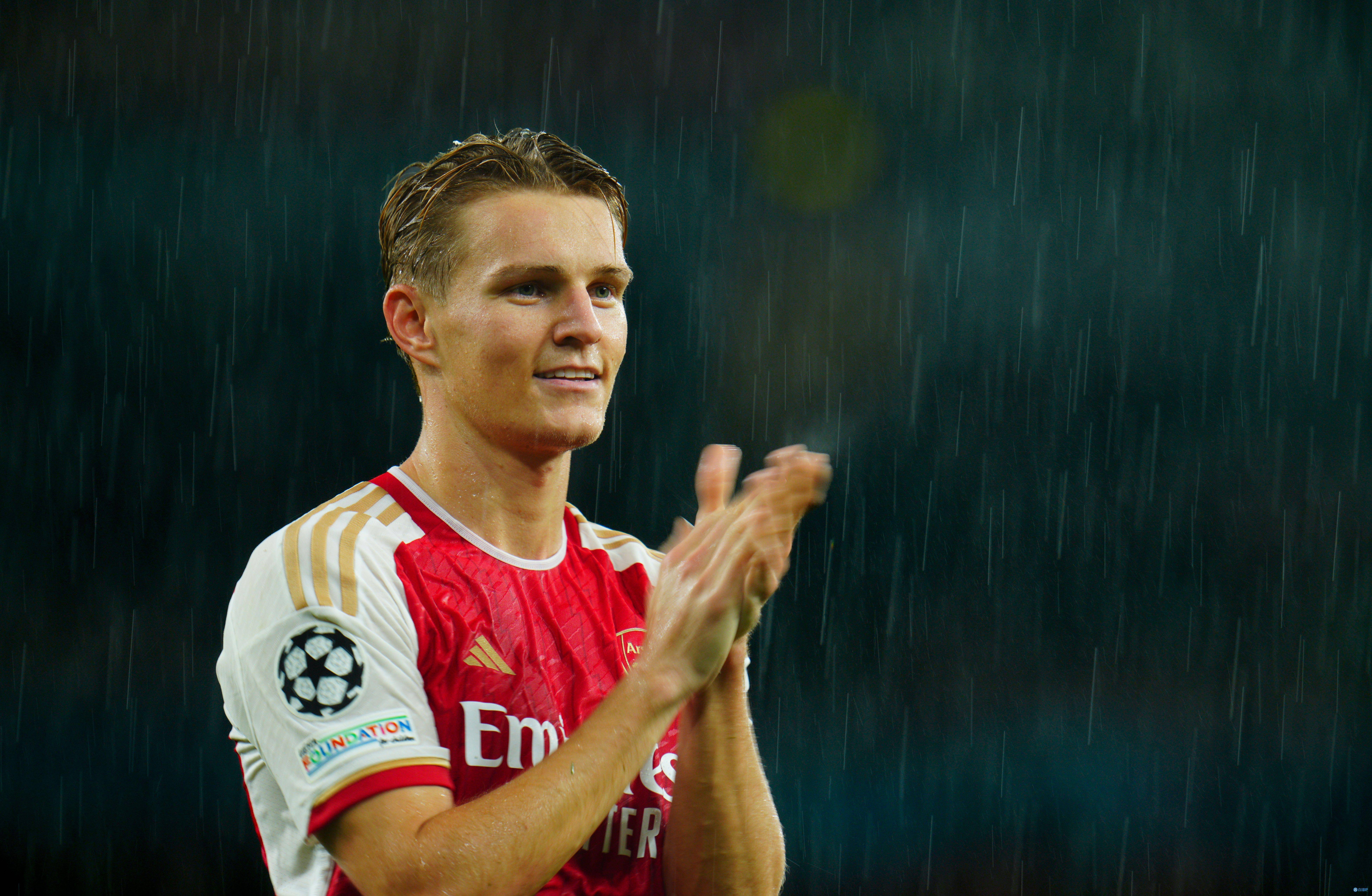 关于法甲今夜走向成谜,密尔沃基雄鹿更衣室发声,更衣室稳定,资深球员宣示担当的信息 关于法甲今夜走向成谜,密尔沃基雄鹿更衣室发声,更衣室稳定,资深球员宣示担当的信息