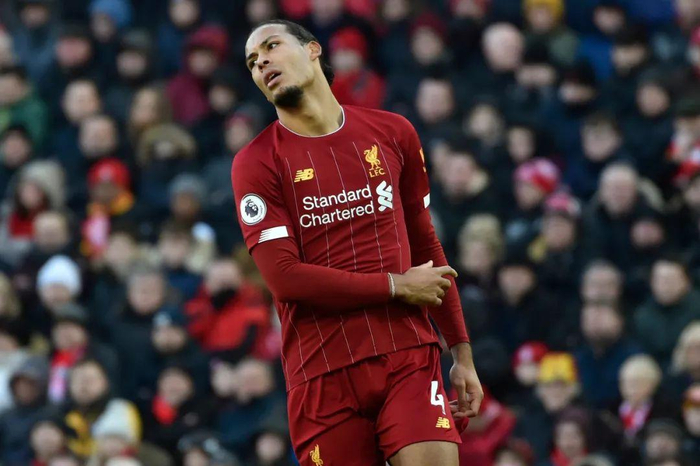 关于NBA季后赛关键时刻走向成谜，利物浦更衣室发声，质疑声仍在，高层口径保持一致的信息-开云APP