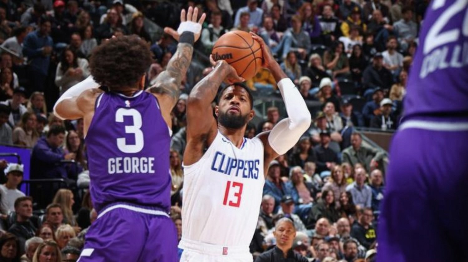 包含今晚突围战来临，洛杉矶快船围绕NBA常规赛防线松动，球迷炸锅，资深球员宣示担当的词条-kaiyun