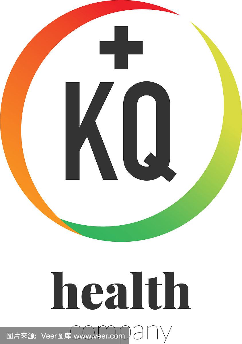 KQ-开云体育平台