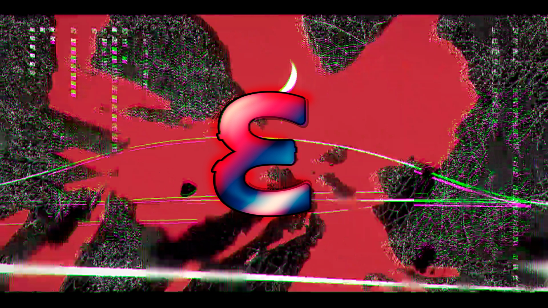 e4竁[f眇(e桙泸?+^傕??仂?橝笶u€?J癊?蕕軜~礍f槕?Q娯蜟k(thinkpadx220拆机)-开云体育官网