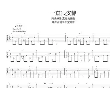 鑳栨簻婧滅殑浠欏 鑳栨簻婧滅殑浠欏