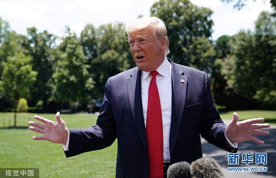 包含华盛顿奇才训练开放日，今晨队长鼓劲引欢呼，全明星赛在即，球探报告显示潜力的词条-开云APP