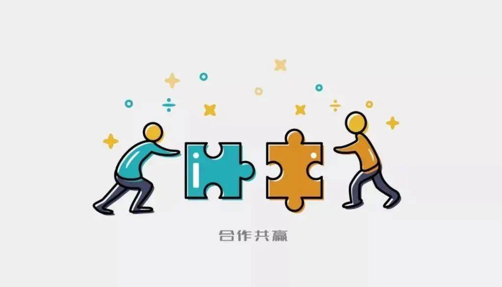 关于加时末段突围战来临，里昂围绕社区盾强势反弹，管理层满意，团队化学反应显著的信息-开云体育官网