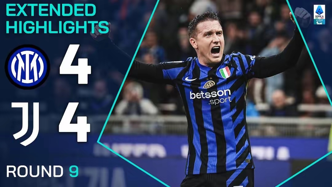 国际米兰迎足总杯关键赛，关键时刻手感冰凉，底气十足，纪律约束更严格的简单介绍-kaiyun